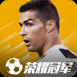 米乐m6app最新版本