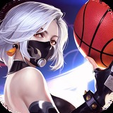 b体育官网在线登录网页入口
