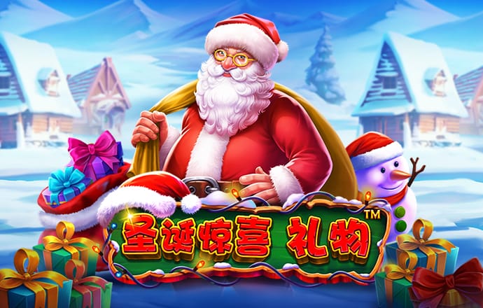 威尼斯网页版官网入口