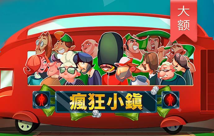 黄金网站app软件下载3.0版本