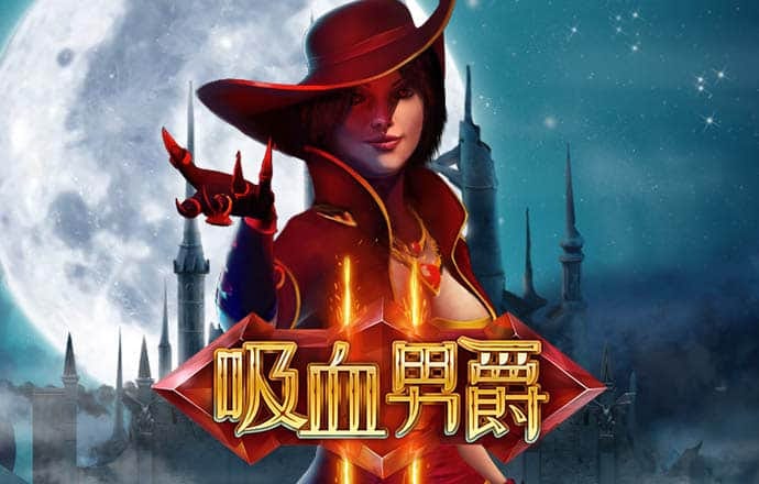 新利18体育app官网
