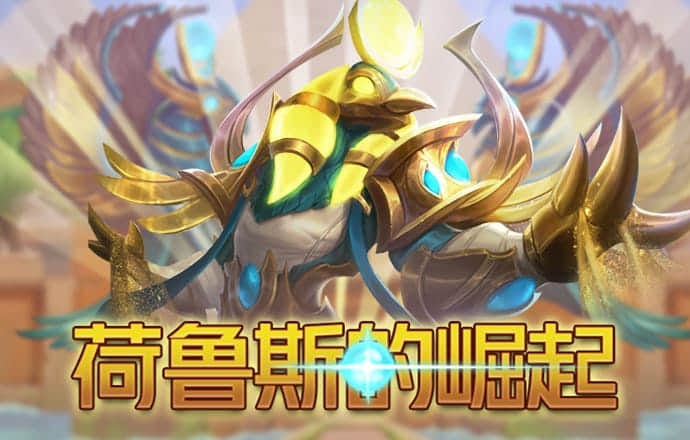 博乐体育官方平台下载