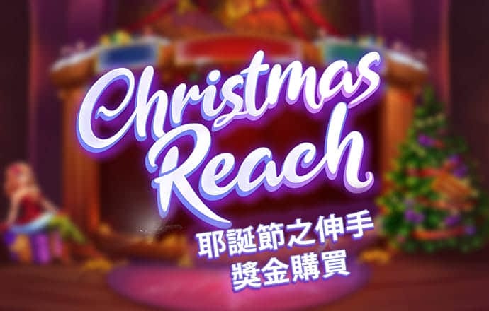 196体育app官网入口