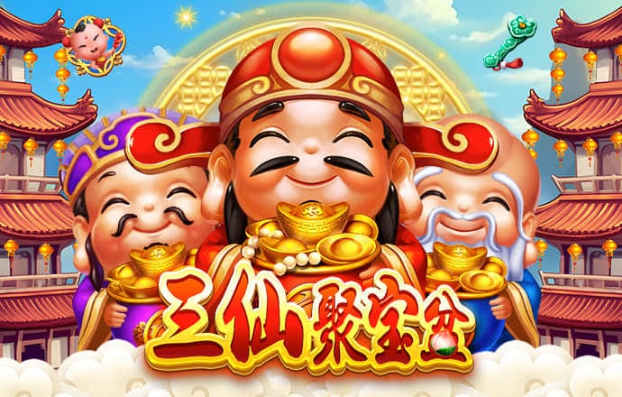 6566体育app安卓下载
